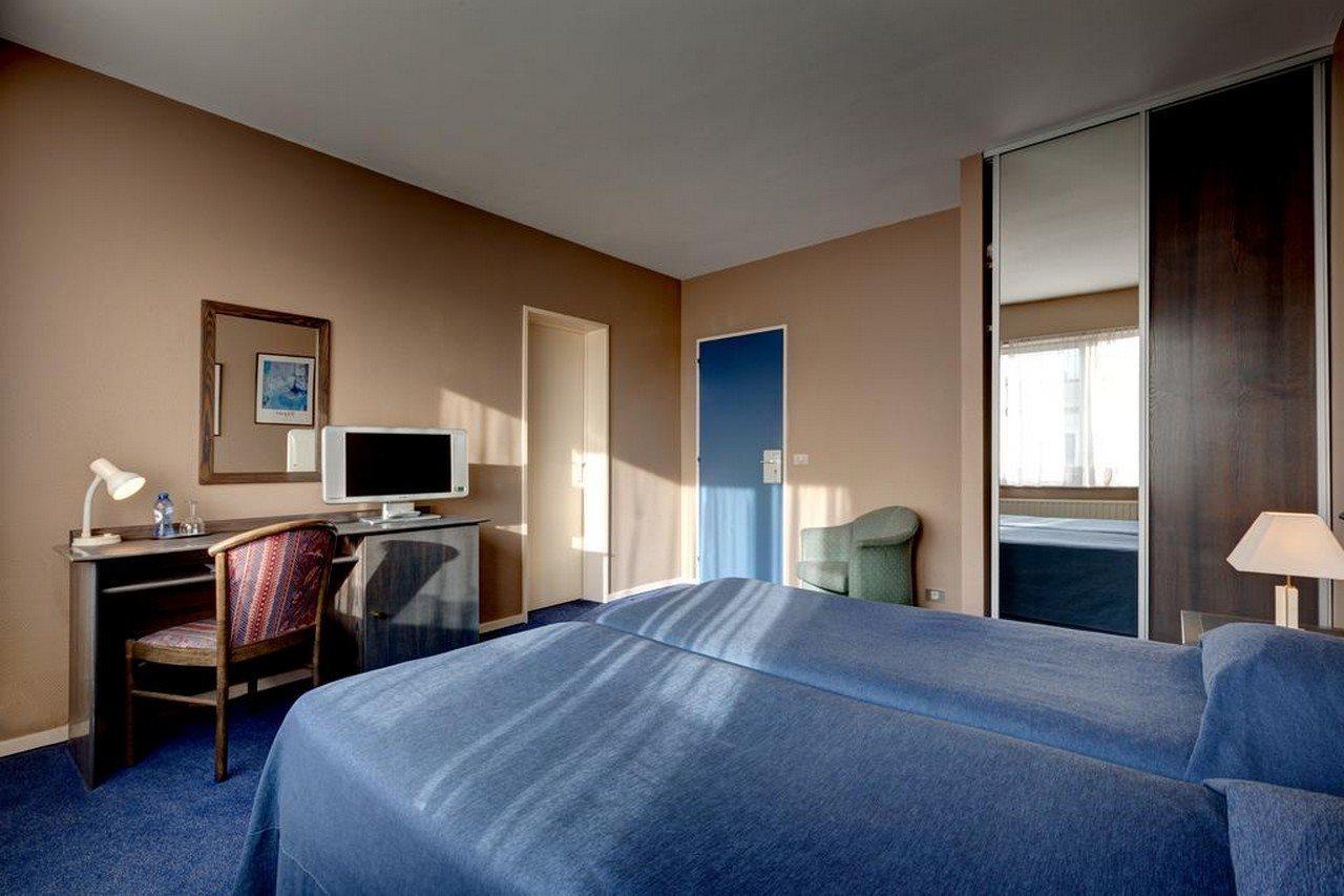 Hotel Beau Site Βρυξέλλες Εξωτερικό φωτογραφία