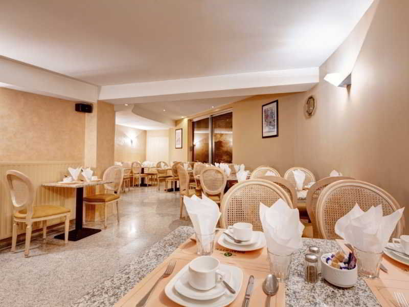 Hotel Beau Site Βρυξέλλες Εξωτερικό φωτογραφία