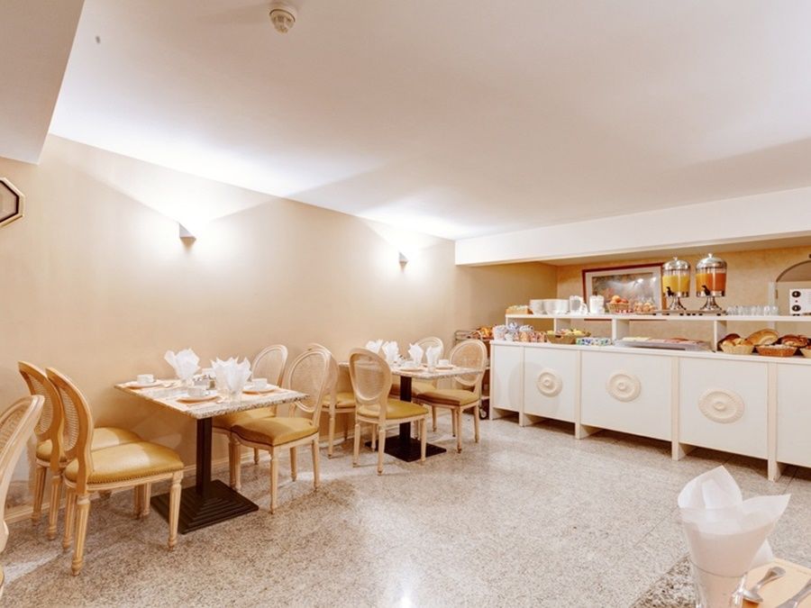 Hotel Beau Site Βρυξέλλες Εξωτερικό φωτογραφία
