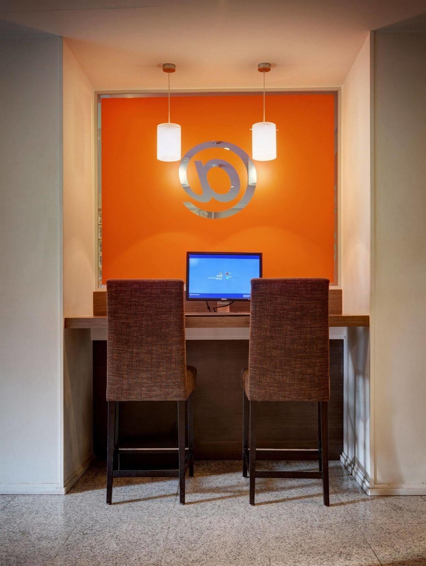 Hotel Beau Site Βρυξέλλες Εξωτερικό φωτογραφία