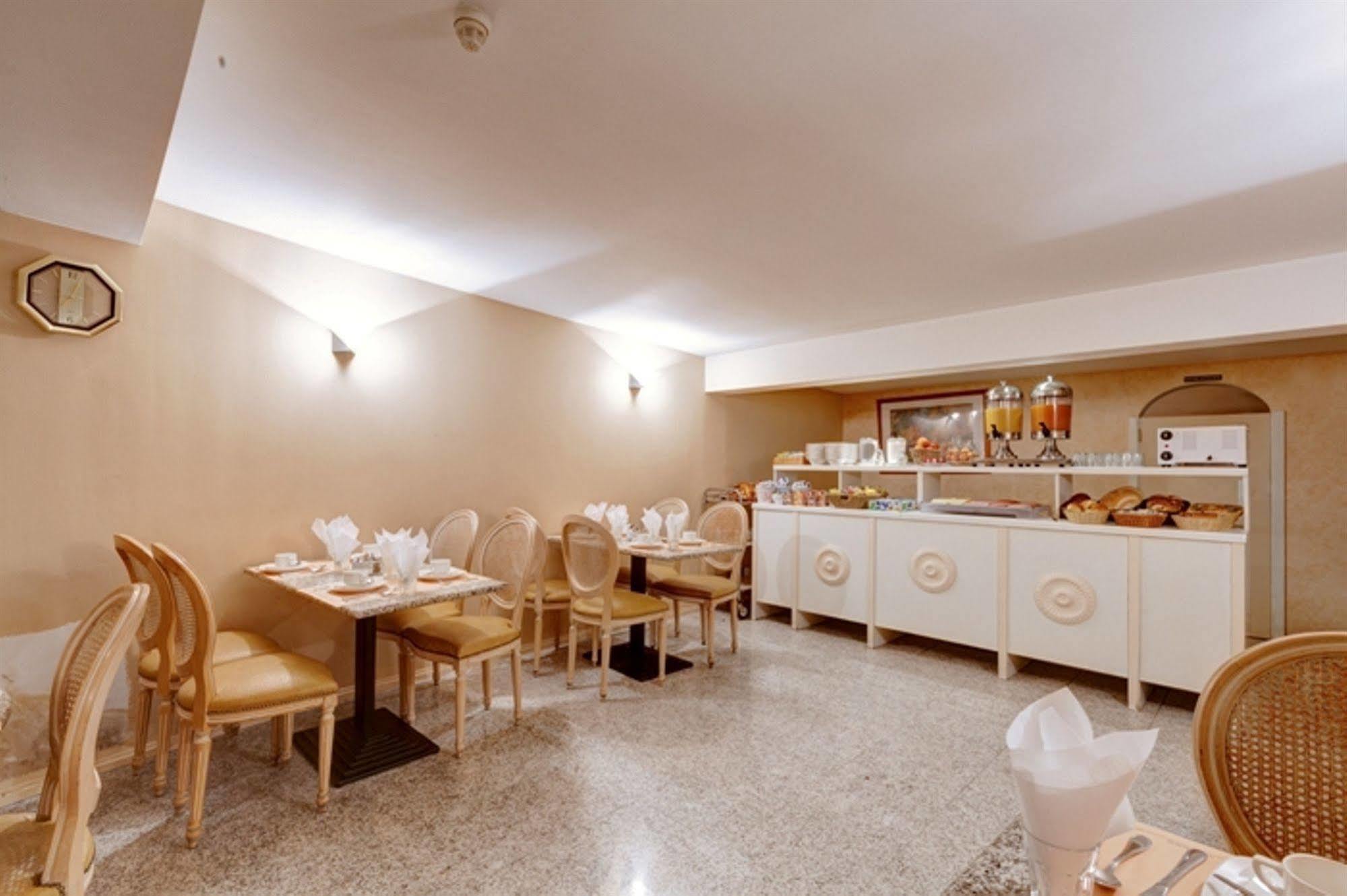 Hotel Beau Site Βρυξέλλες Εξωτερικό φωτογραφία