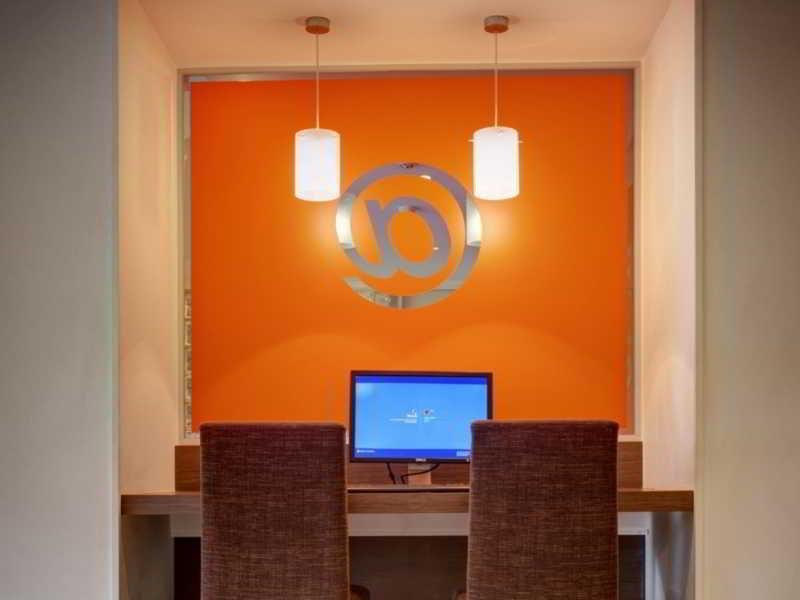 Hotel Beau Site Βρυξέλλες Εξωτερικό φωτογραφία